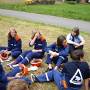 JF 2009 6 Burgwald-Cup 1 (5)